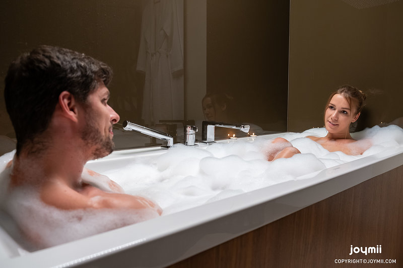 Проститутка Жанна