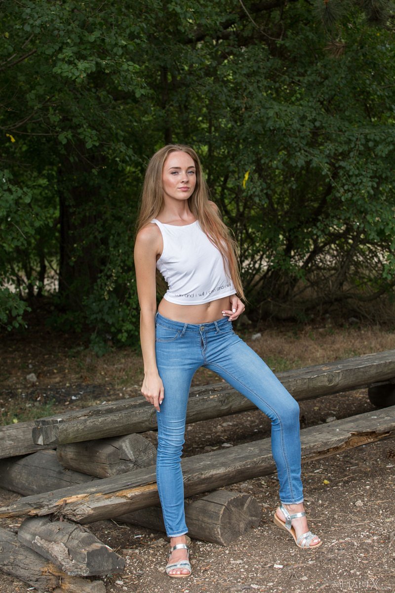 Проститутка Мадина