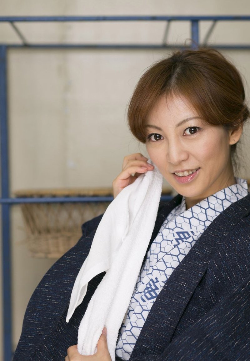 Проститутка Зинаида