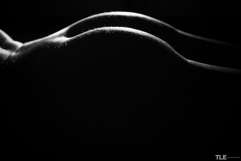 Проститутка Ласюша