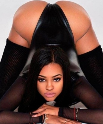 Проститутка Ярослава